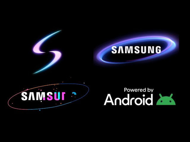 Samsung Galaxy Startups + Shutdowns (S1 - S24 Ultra)