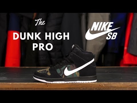 Shoe Reviews (In Under 90 Seconds)