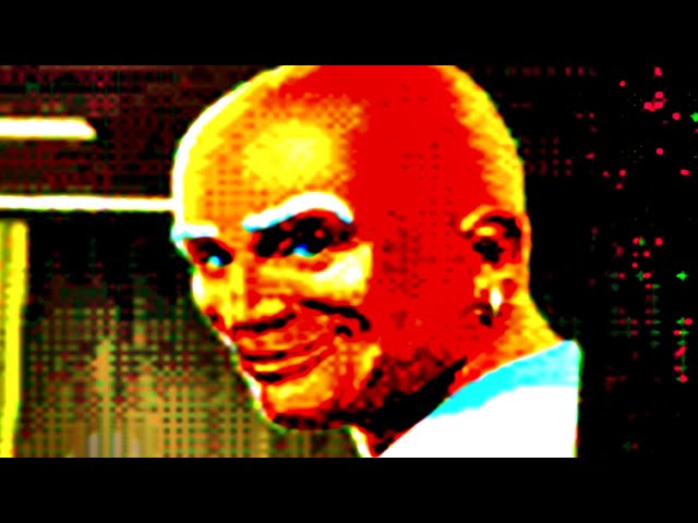MR CLEAN.EXE