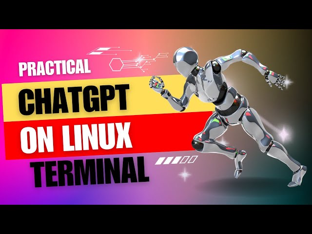 Shell GPT On Linux Terminal | ChatGPT | AI | AI on Linux | Tech Arkit
