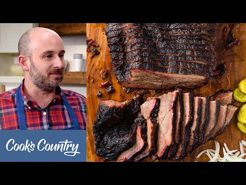 Cook's Country Season 12