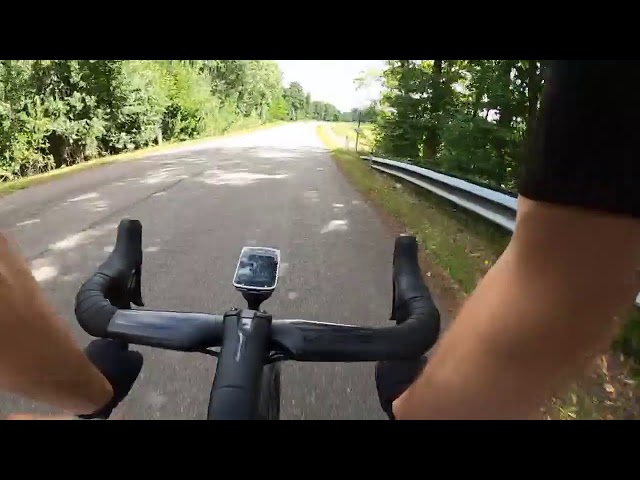 Livestream Testing - Cycling Limburg