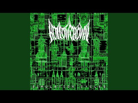 Metalcore/Post-Hardcore Releases - April 2024 -