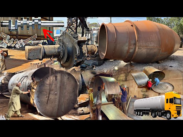 Top 3 Amazing Manufacturing Process Vedios || Top 3 Fantastic Manufacturing Vedio s in Local Factory