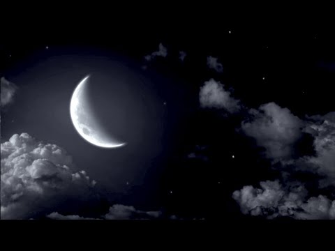 Insomnia Healing ★︎ Fall Asleep Fast ★︎ Dark Screen