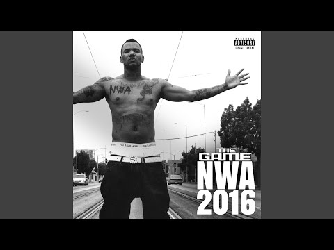 NWA2016