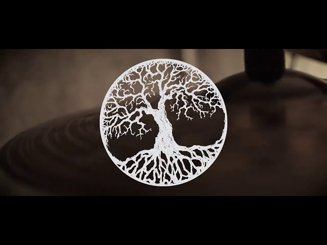 GROZA - New Album 2021 (Drum Teaser)