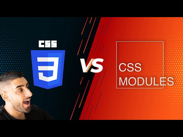 ❌ You’ve been writing CSS wrong all this time...