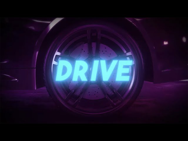 Clean Bandit, Ayo Beatz - Drive (Chip, Russ Millions, French The Kid, Wes Nelson & Topic)[GXL Remix]