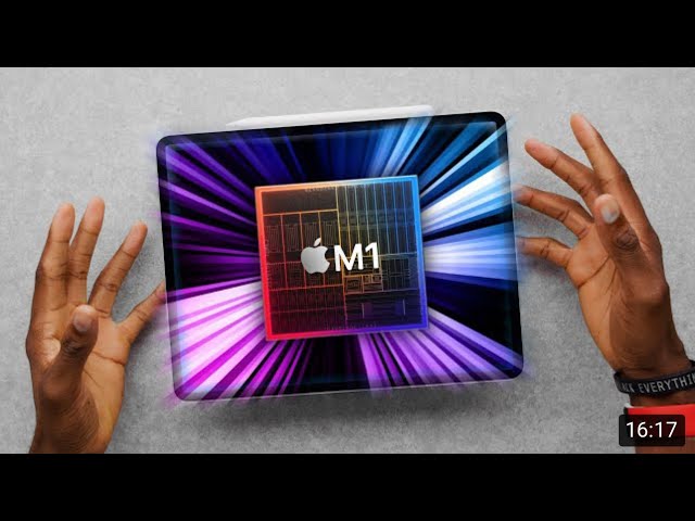 iPad Pro M1 Chip || Sardar chaudhary first iPad Pro unboxing videoipad pro 2022