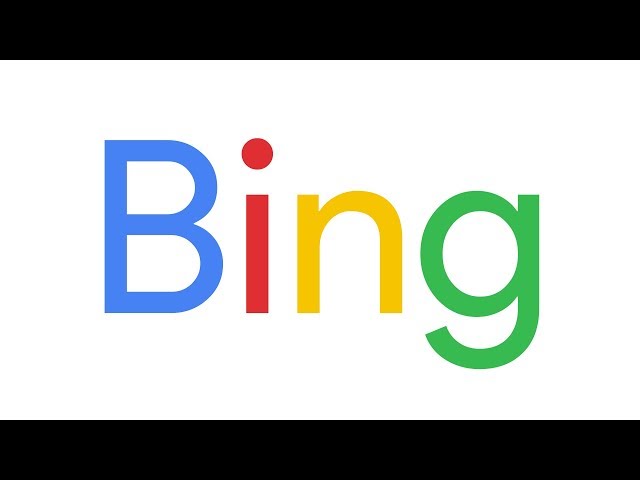 r/Talesfromtechsupport "Install Google Bing NOW!"