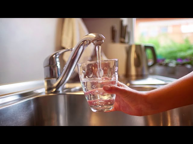 Lies People Tell About Water – Part 1: Water Fluoridation