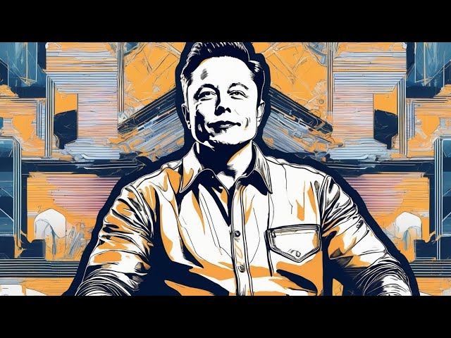 Elon Musk confirms intentions to charge new X users a temporary fee to let them post