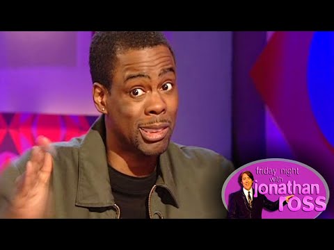 Best Of Comedians | Friday Night With Jonathan Ross
