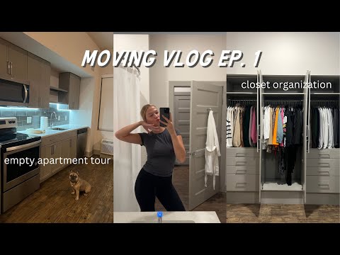 moving vlogs 2023