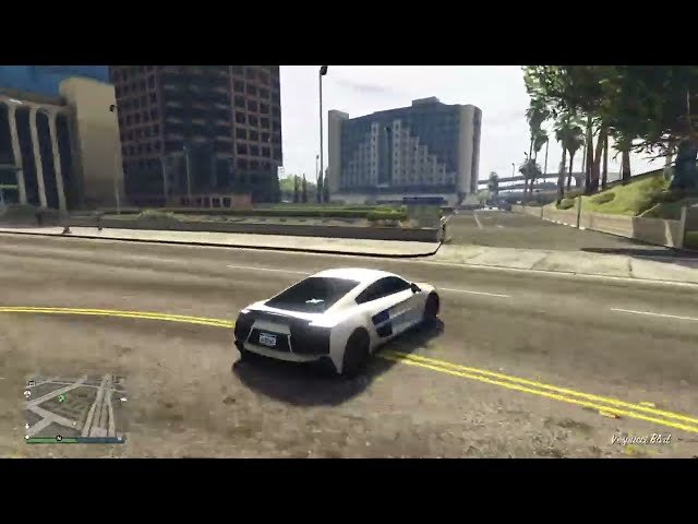 GTA Online LIVE: Playing Heists With Viewers and More! (!VPN, !gt, !discord)