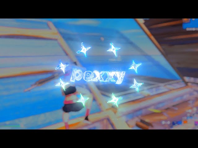 Going Up 📈 NEED A VERY CHEAP EDITOR??? Preview for Shifu how to edit like prodigy