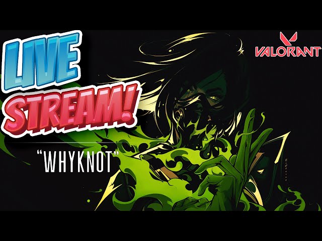 Whiffs are the part Valorant Stream!!! | 🎮 Live Gameplay 🎮 |  Tamil Streamer