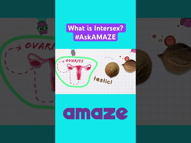 New #AskAMAZE video! Watch the full video on our YouTube.