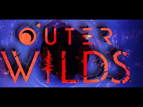 Outer Wilds Supercuts