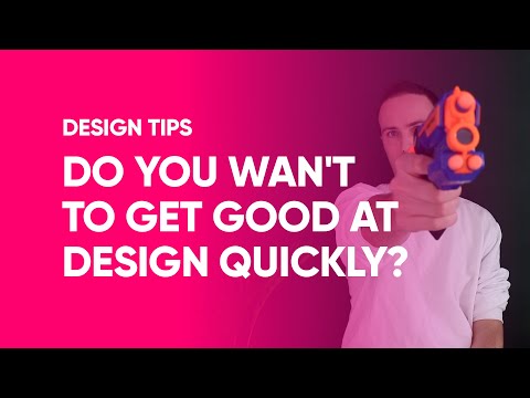 Design Tips