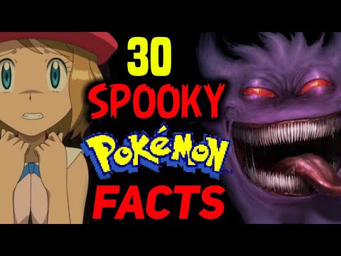 FACTS VIDEOS