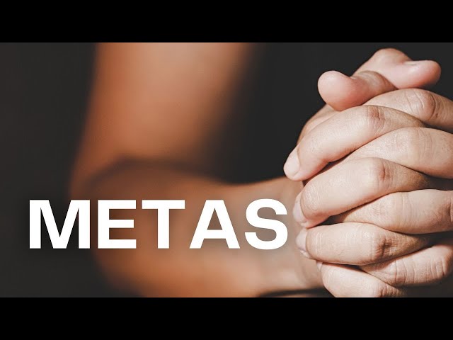 METAS DE VENDAS | COMO DEFINIR AS METAS DA SUA EMPRESA? | EMPREENDEDORISMO COM MILTON KICHESE