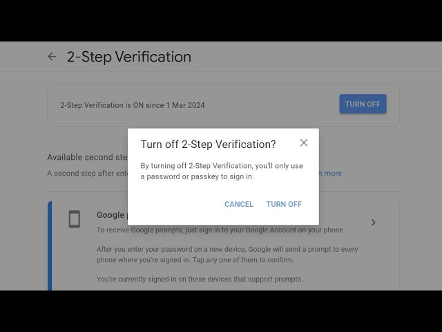 How storing passwords let hackers bypass two factor authentication