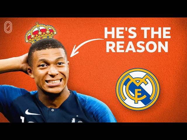 Why Players Avoid Real Madrid