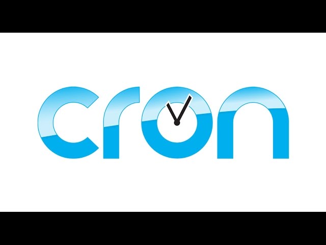 Linux Tip | How To Automate Tasks using Cron