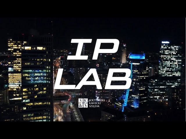 IP Lab | Ambush marketing