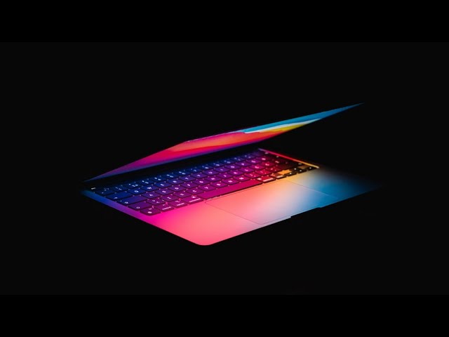 Best Laptops for College Students (Top 5 Picks in 2021)