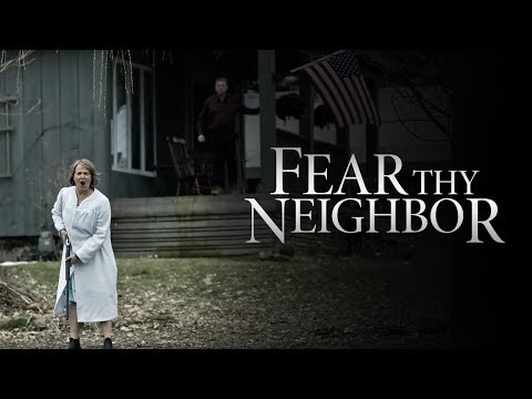Fear Thy Neighbor | Season 6