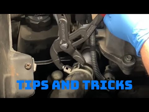 Quick Auto Repair Tips #Shorts