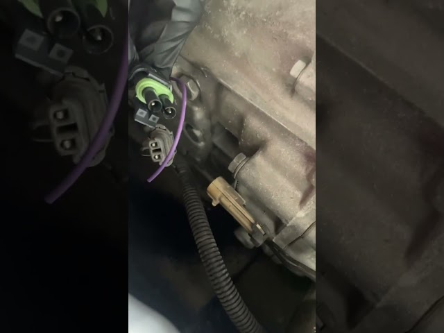 Customer Orderd Wrong Part. What to do?