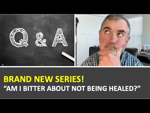 Q&A with Justin Peters
