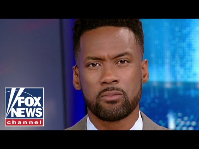 Jones: The left is willing to ruin Americans’ lives to win