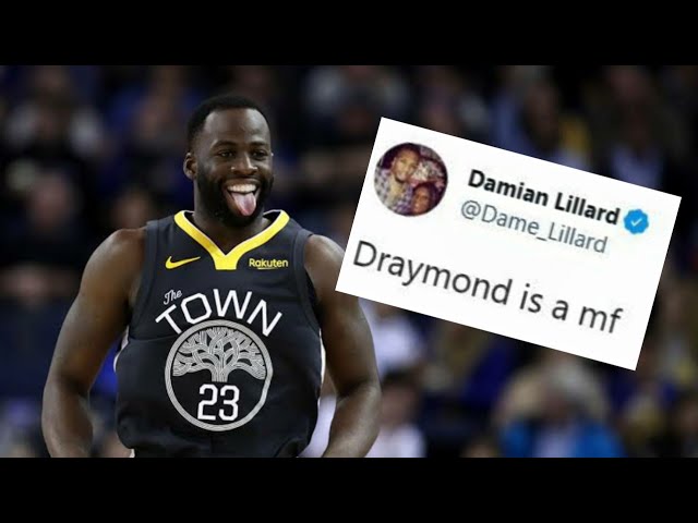 NBA PLAYERS REACT TO LA LAKERS BEATING GOLDEN STATE WARRIORS IN PLAY-IN TOURNAMENT