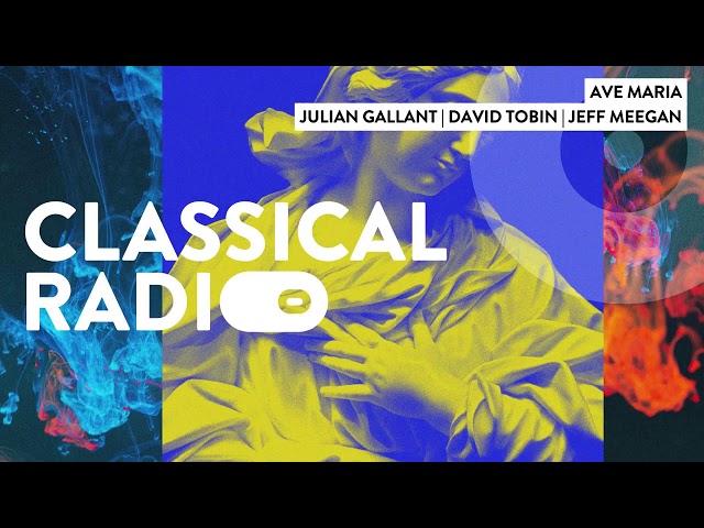 Classical Music Radio 24/7 | Classical Music