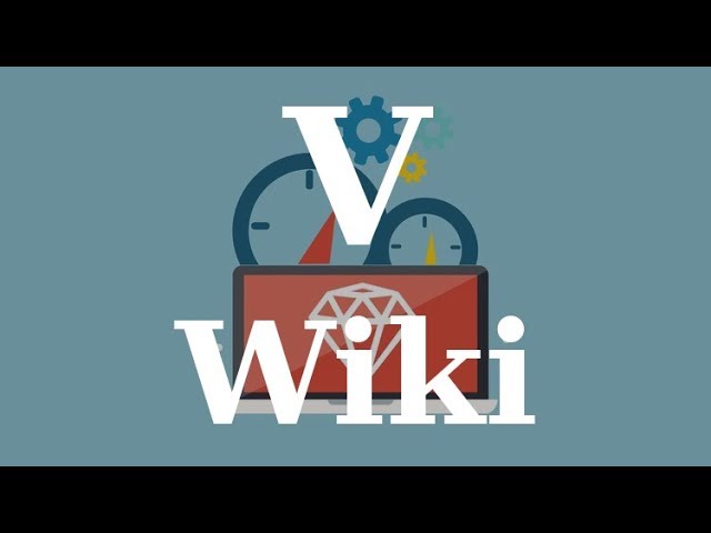 Learn Ruby on Rails Part 5: Building a Wiki Clone