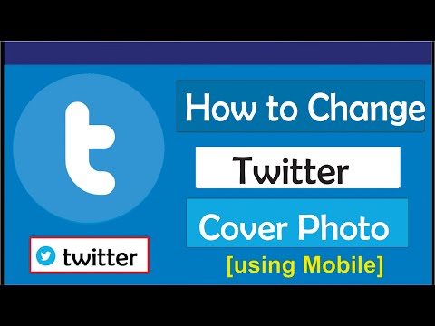 How to use twitter full tutorial