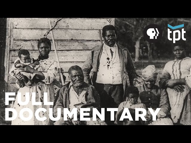 Black Health Disparities Go Back To Slavery | Discovered Truth: Full Documentary