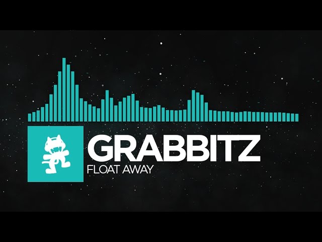 [Indie Dance] - Grabbitz - Float Away [Monstercat Release]
