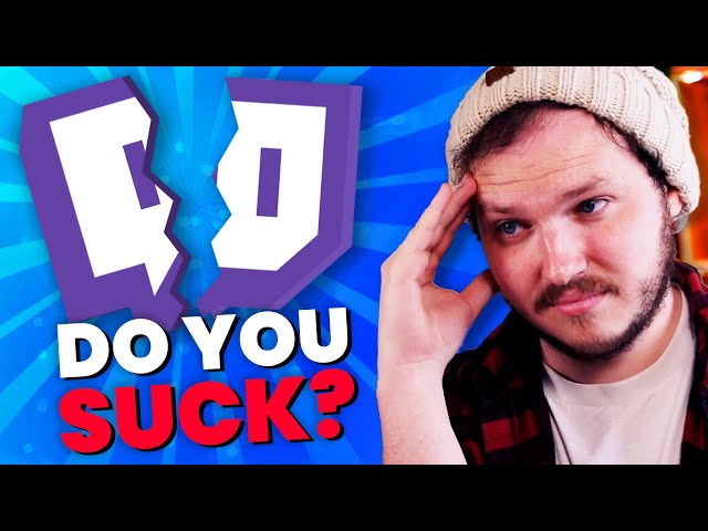 5 Brutal Streamer "Truths" You Need To Hear...