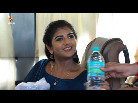 Eeramaana Rojaave Season 2 | Full Episode