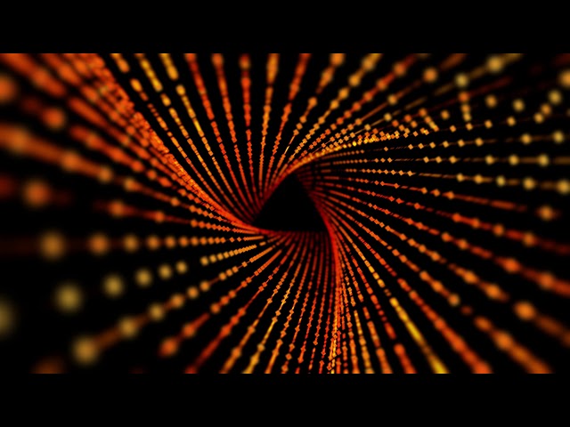 VJ/DJ Music equalizer moving Motion|| Digital Music Beat || Animated Motion Background || 60fps