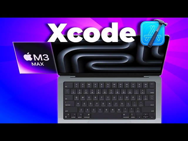 M3 vs M2 vs Intel MacBook | main reasons to upgrade