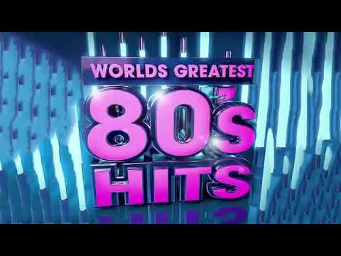 Nonstop 80s Greatest Hits 🎈🎈 Best Oldies Songs Of 1980s 🎈🎈 Greatest 80s Music Hits trap13/04/2019
