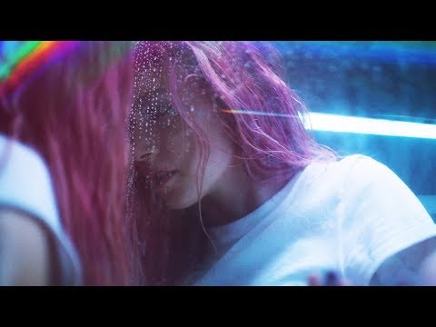 Against the current - videos