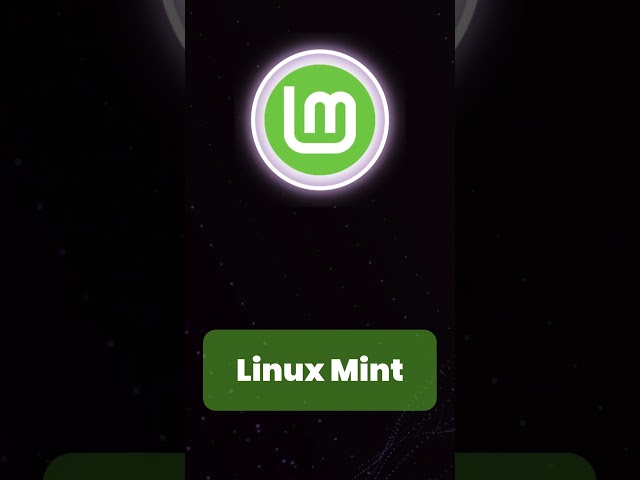 Top 5 Linux Distros To Try in 2023 #linux #ubuntu #kali